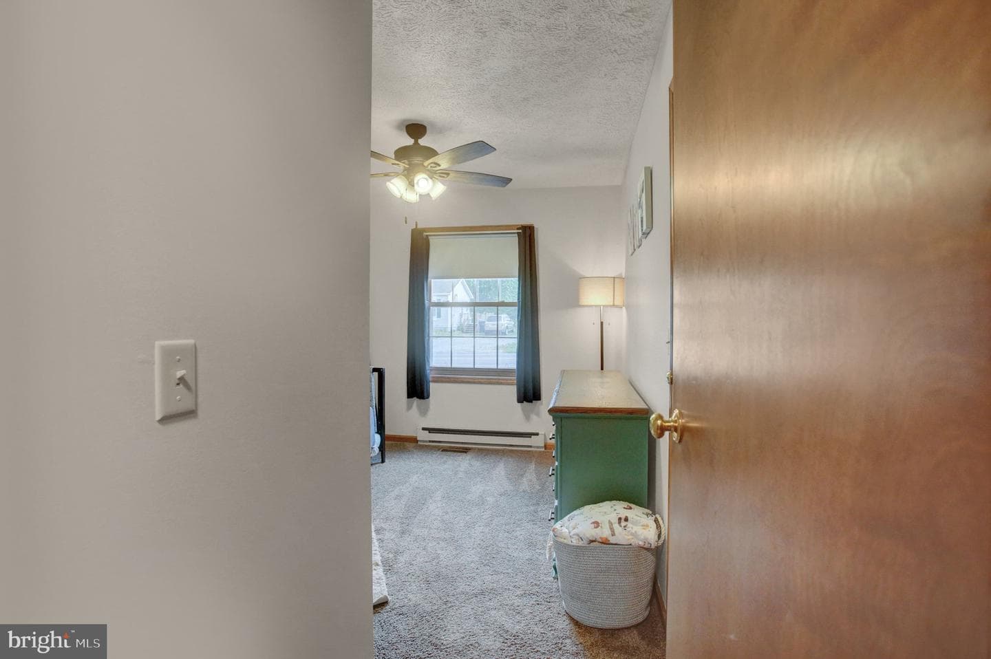 2597 White Church Road photo 18