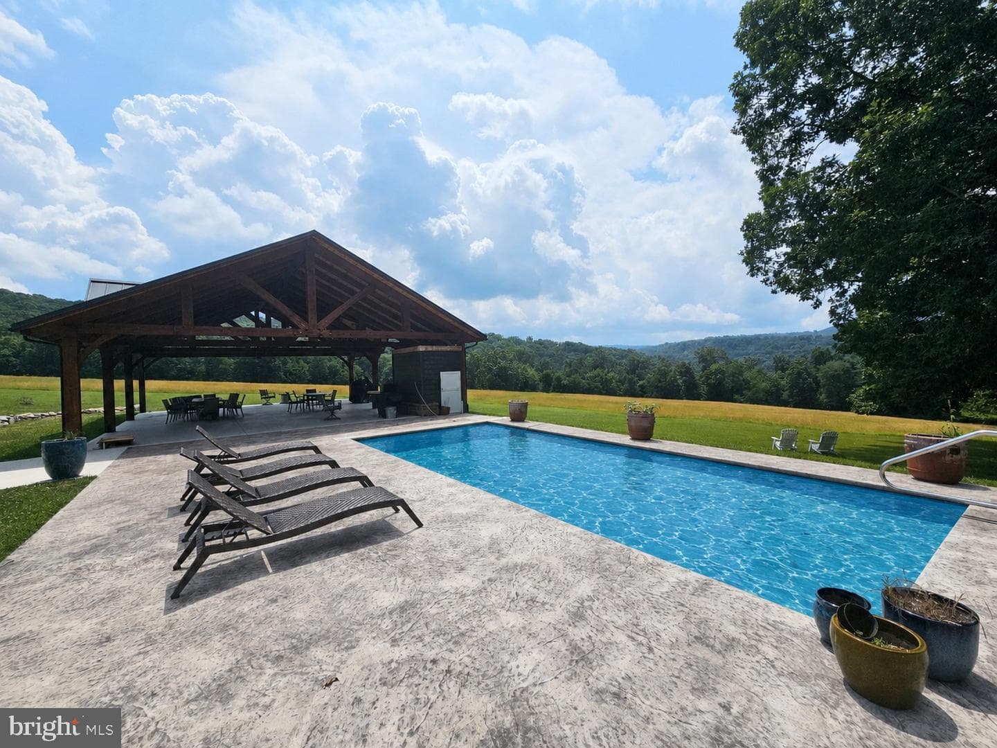 13245 Buena Vista Road, Waynesboro