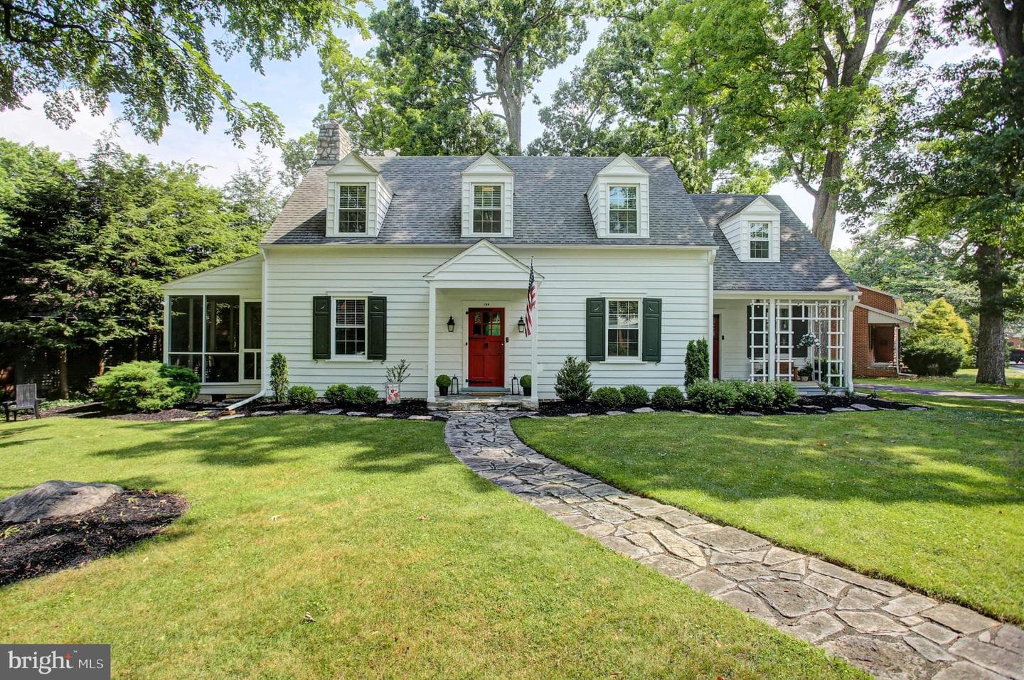 139 Riddle Road, Chambersburg