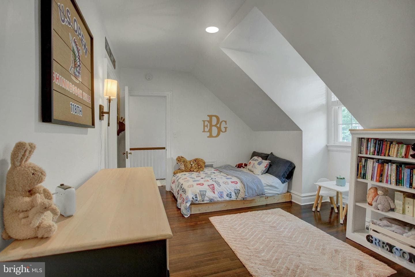 139 Riddle Road photo 41