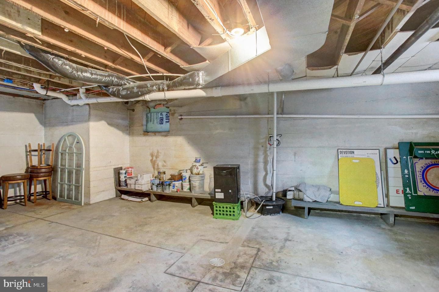 139 Riddle Road photo 45