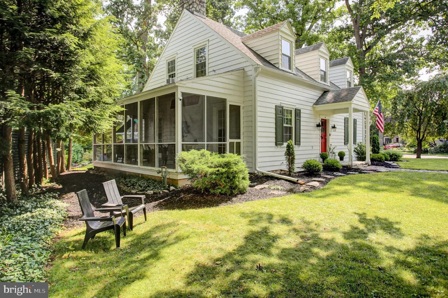139 Riddle Road photo 49