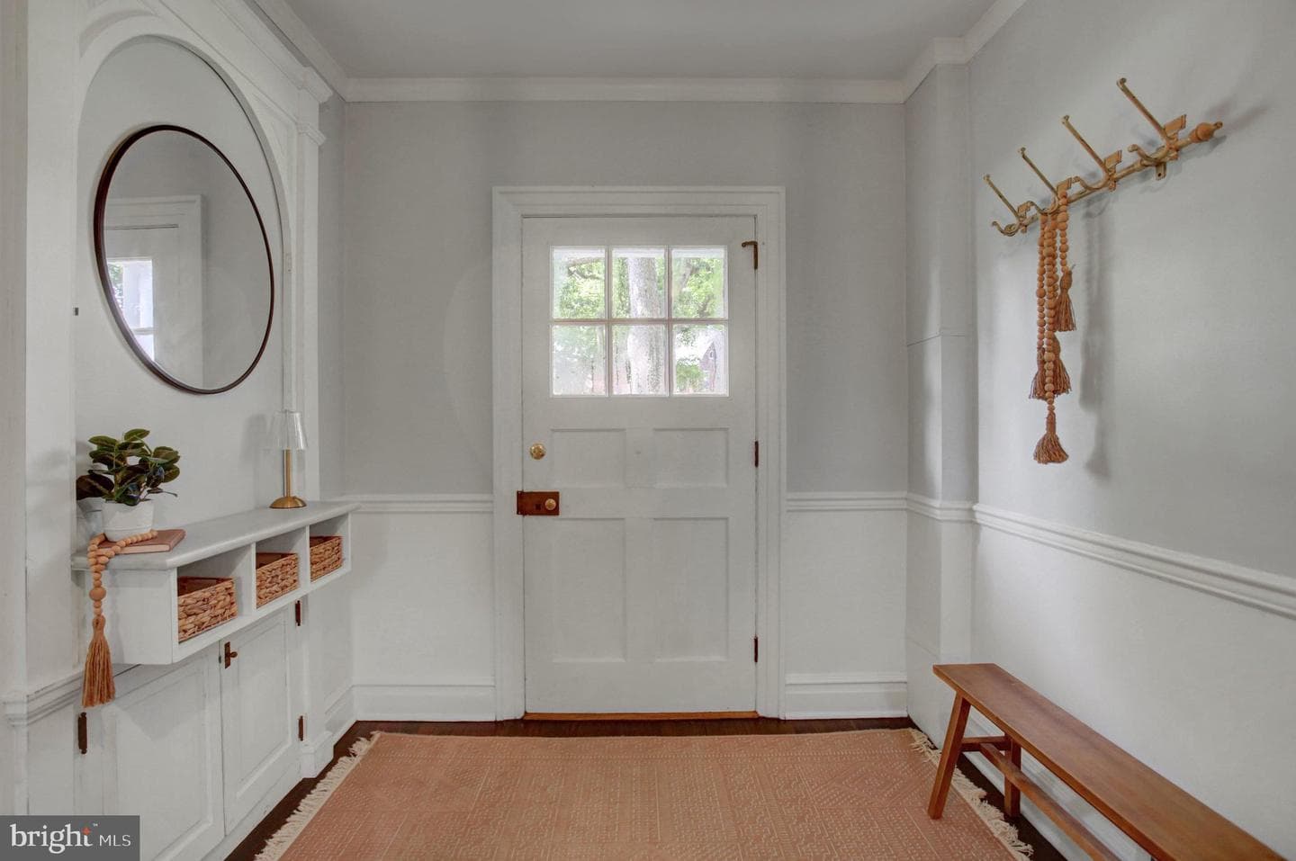 139 Riddle Road photo 6