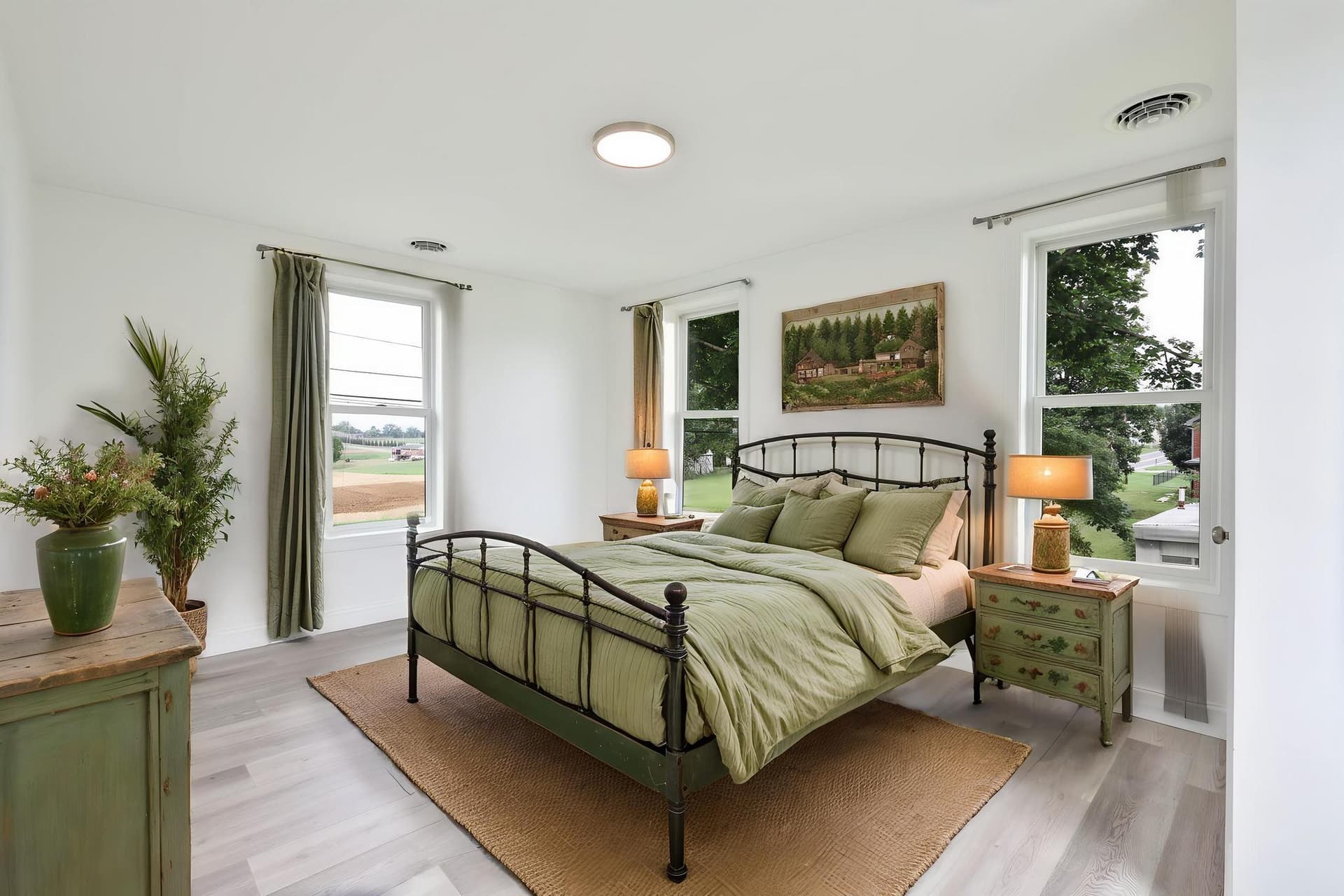 7919 Roxbury Road Road photo 15