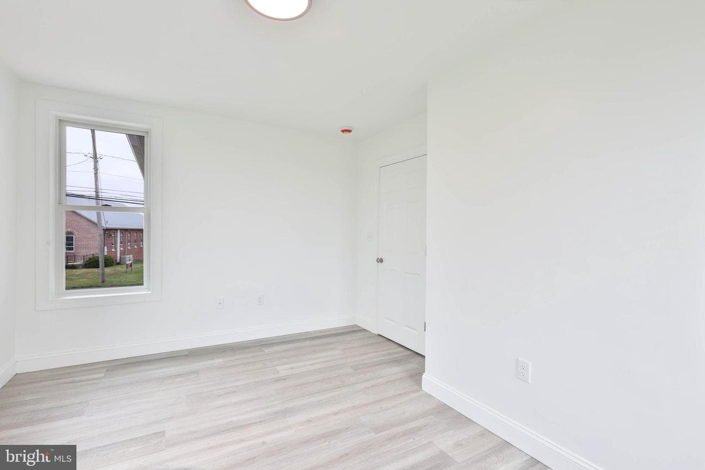 7919 Roxbury Road Road photo 22