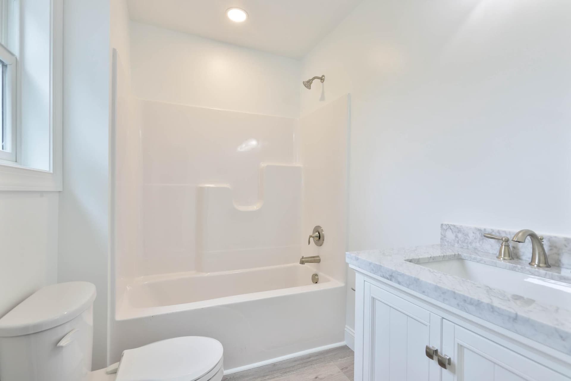7919 Roxbury Road Road photo 23