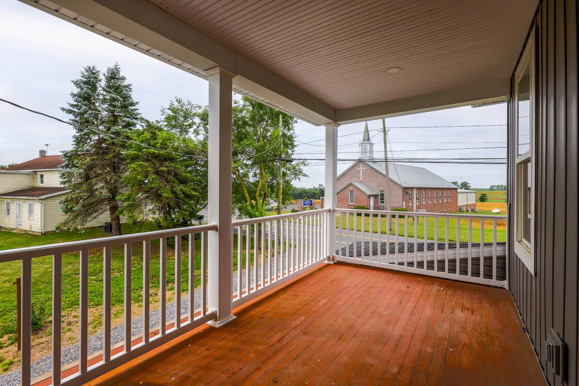 7919 Roxbury Road Road photo 24