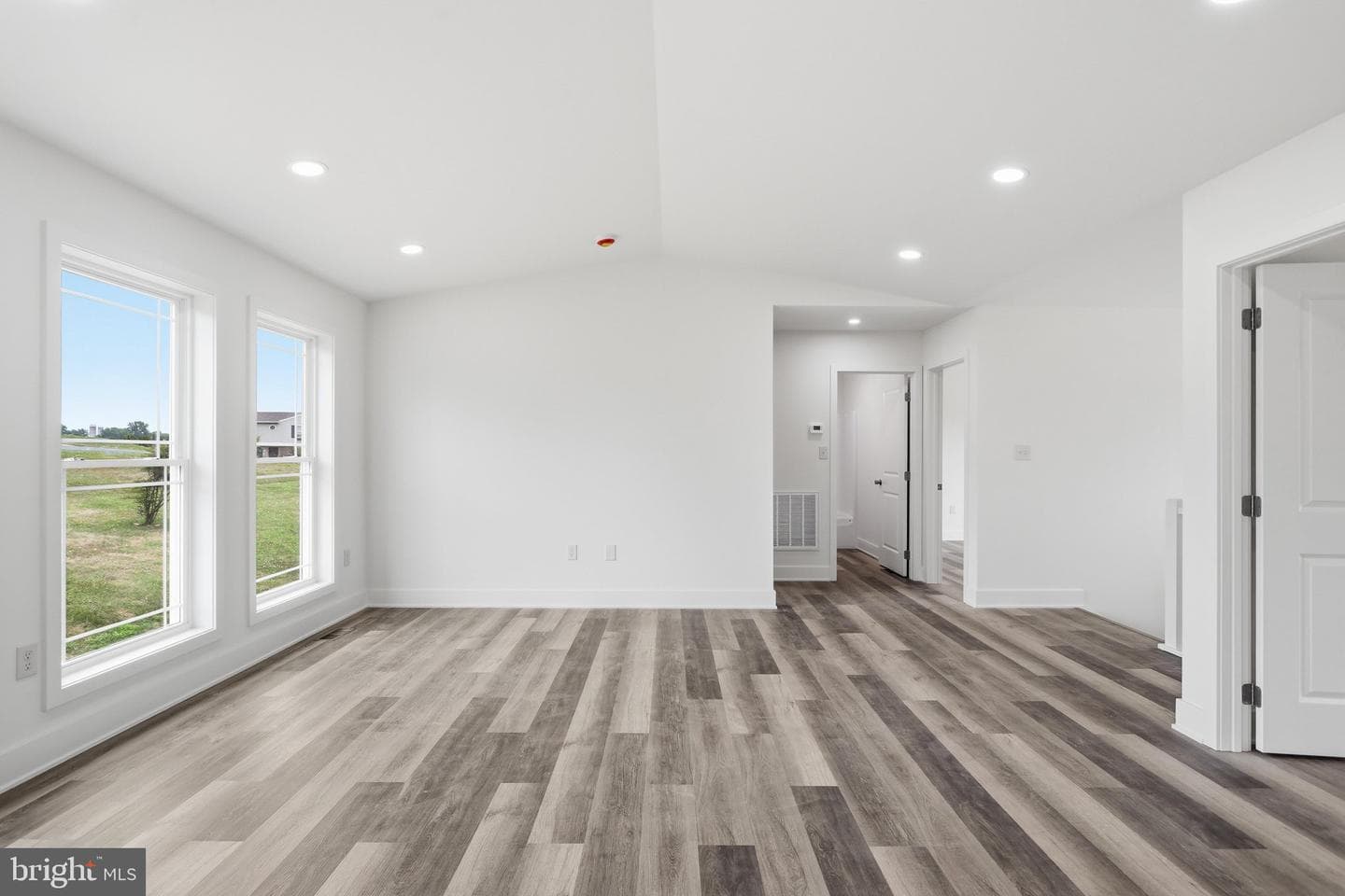 12267 Polktown Road photo 10