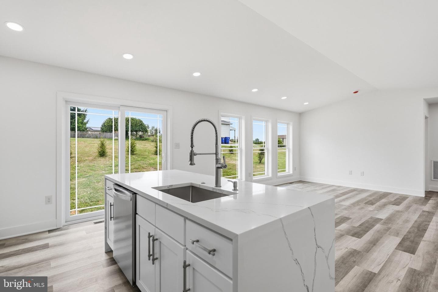 12267 Polktown Road photo 14