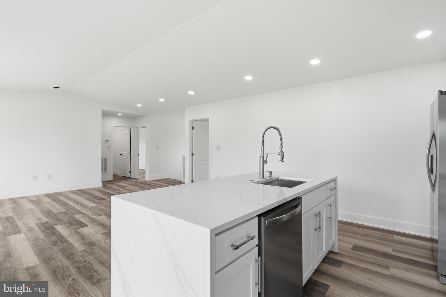12267 Polktown Road photo 15