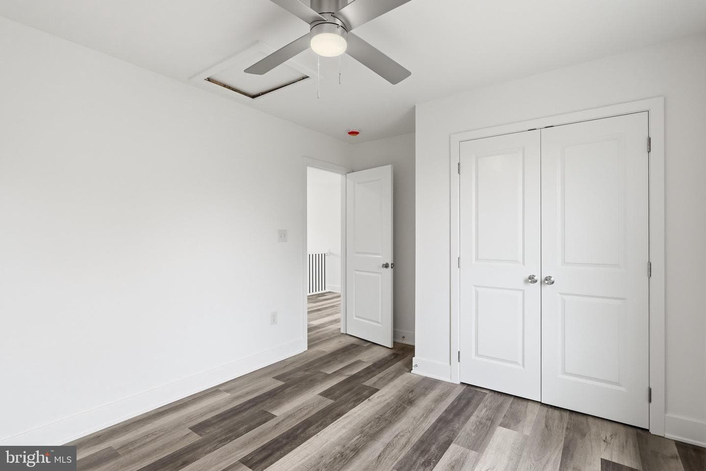 12267 Polktown Road photo 18