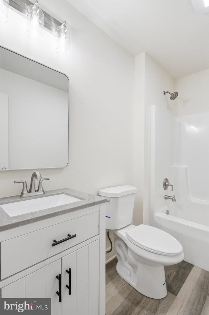 12267 Polktown Road photo 19