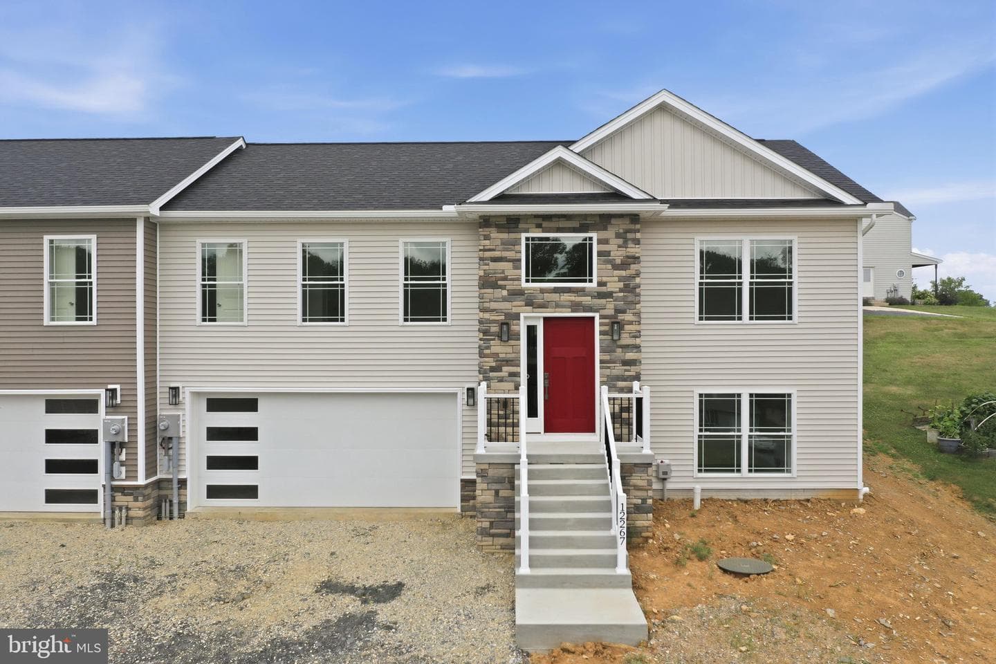12267 Polktown Road, Waynesboro