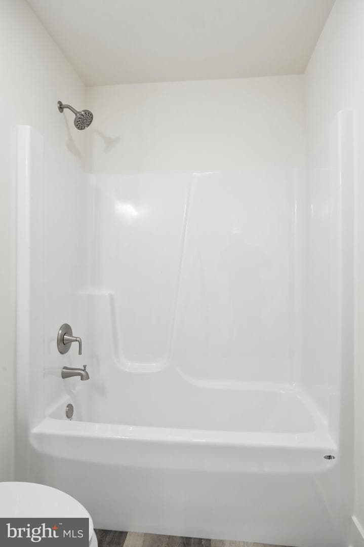 12267 Polktown Road photo 20