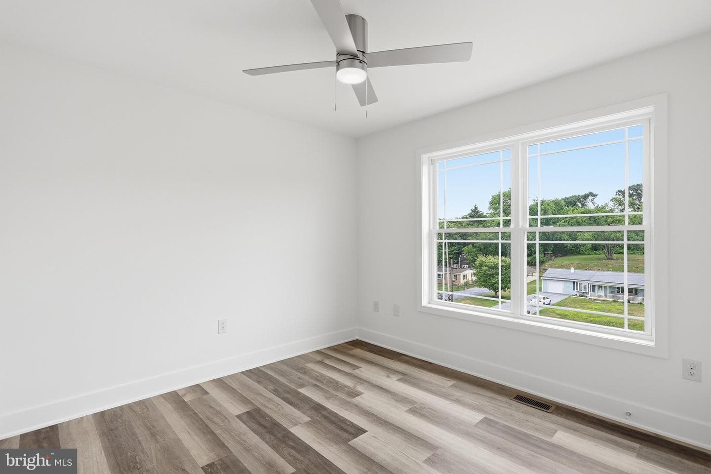 12267 Polktown Road photo 21