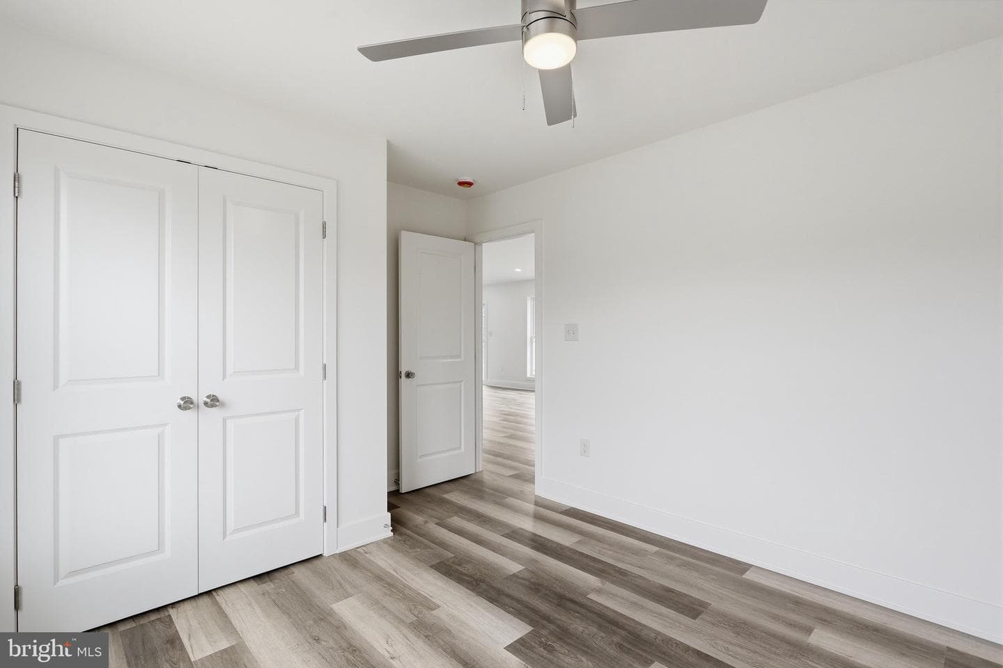 12267 Polktown Road photo 22