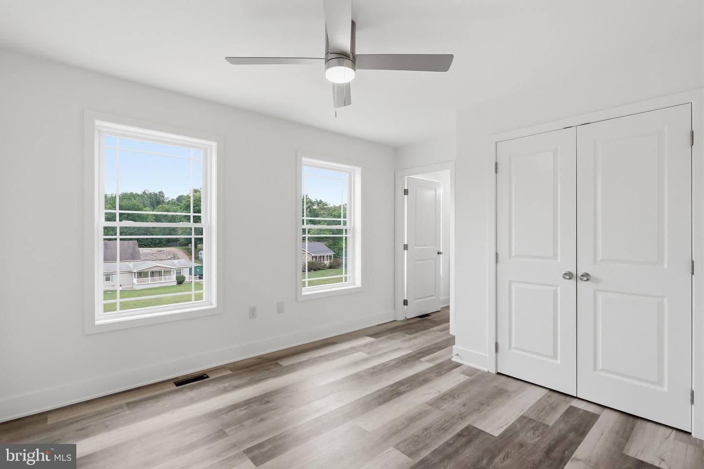 12267 Polktown Road photo 23