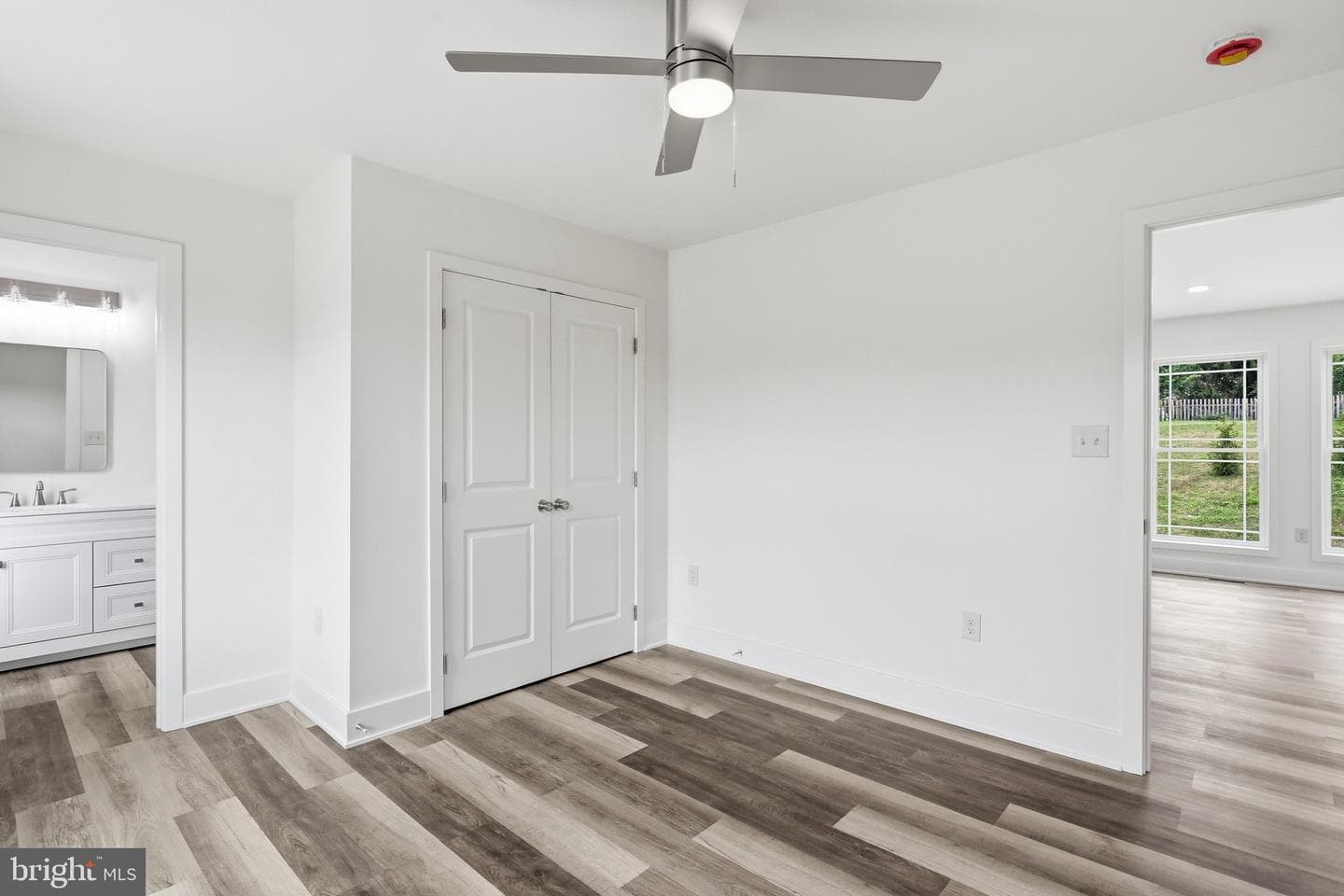 12267 Polktown Road photo 25