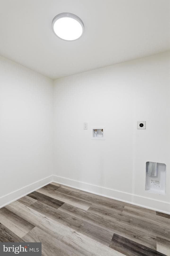 12267 Polktown Road photo 28