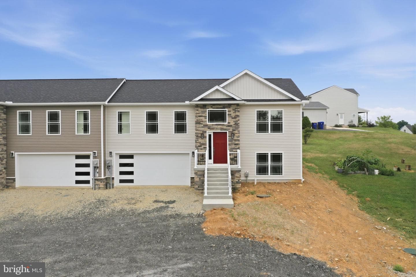 12267 Polktown Road photo 3