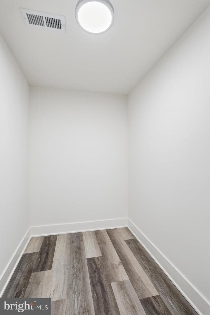 12267 Polktown Road photo 31