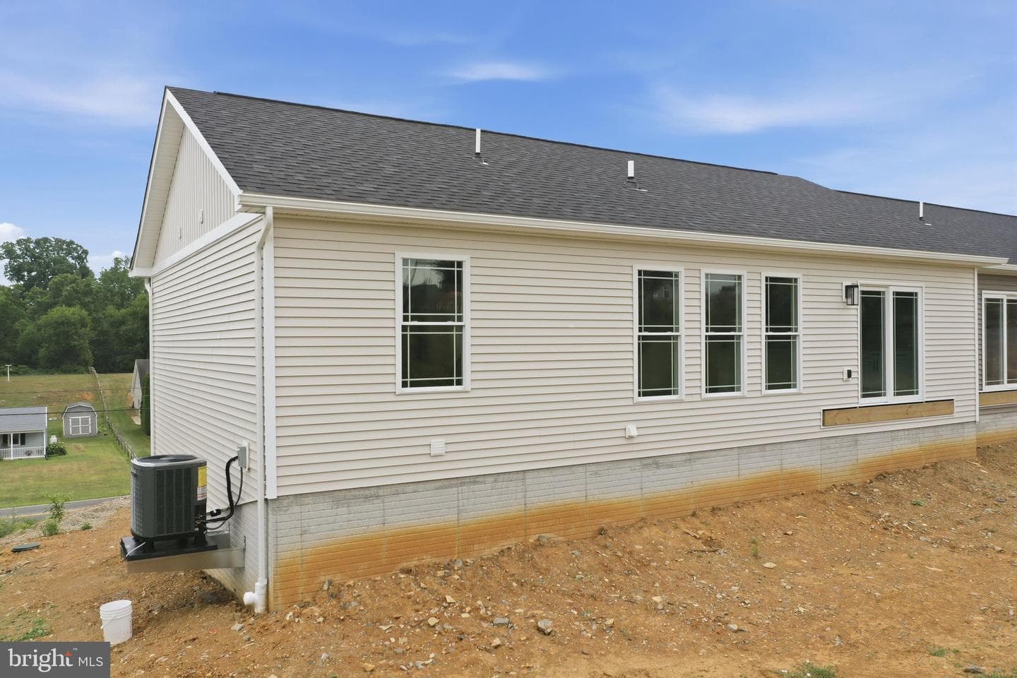 12267 Polktown Road photo 34