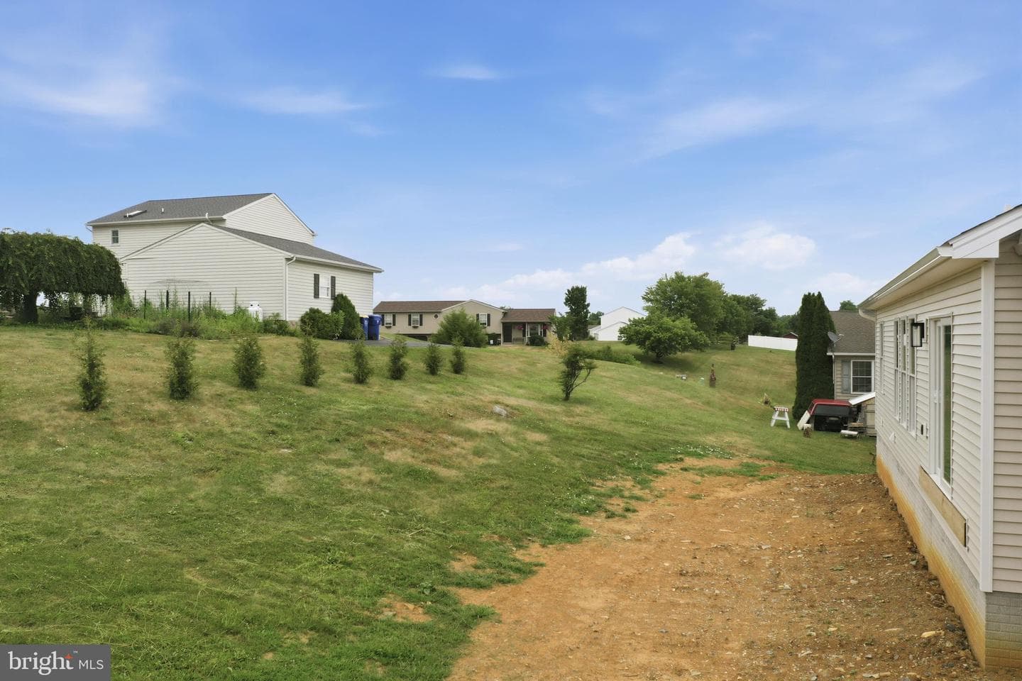 12267 Polktown Road photo 35
