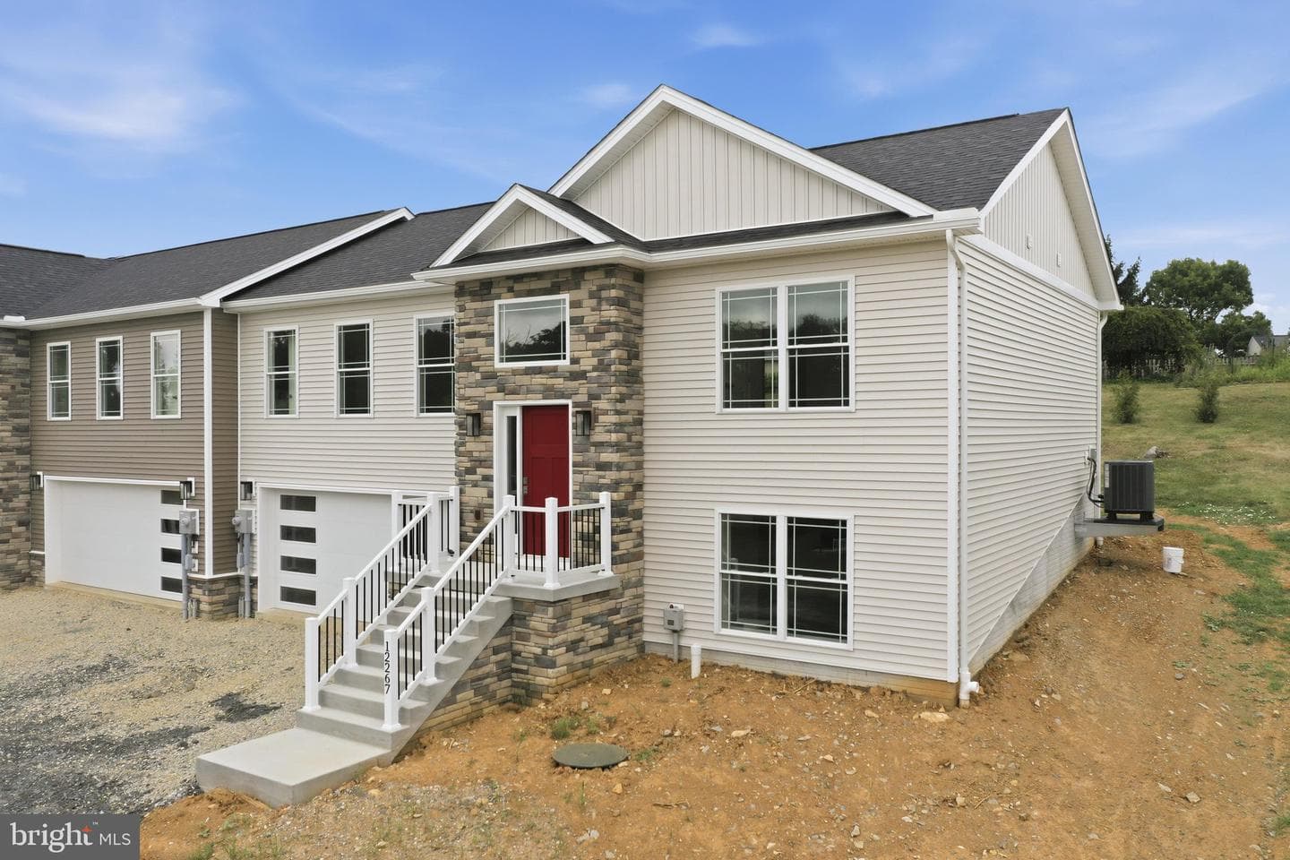 12267 Polktown Road photo 4