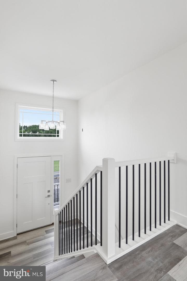 12267 Polktown Road photo 6