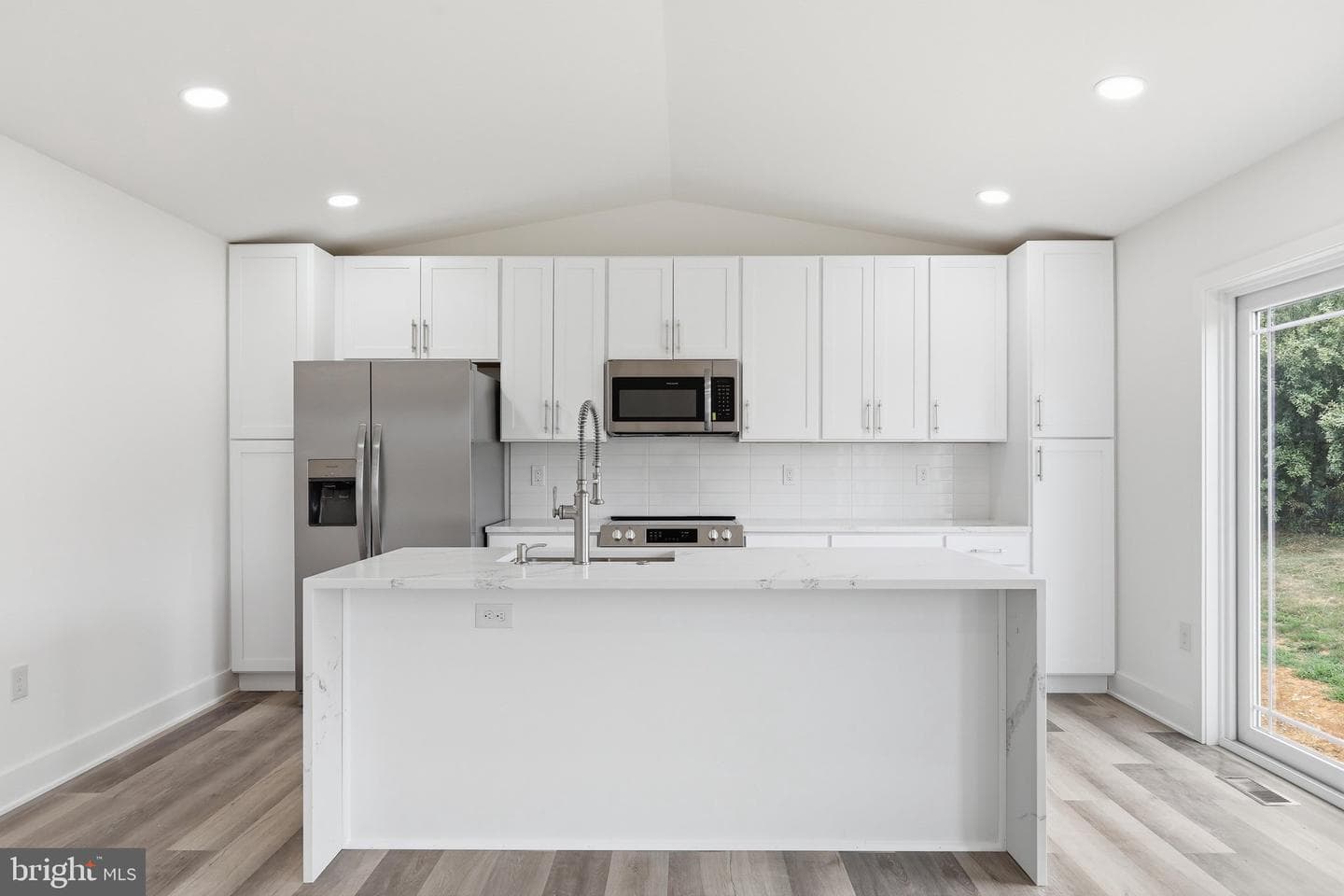 12267 Polktown Road photo 9