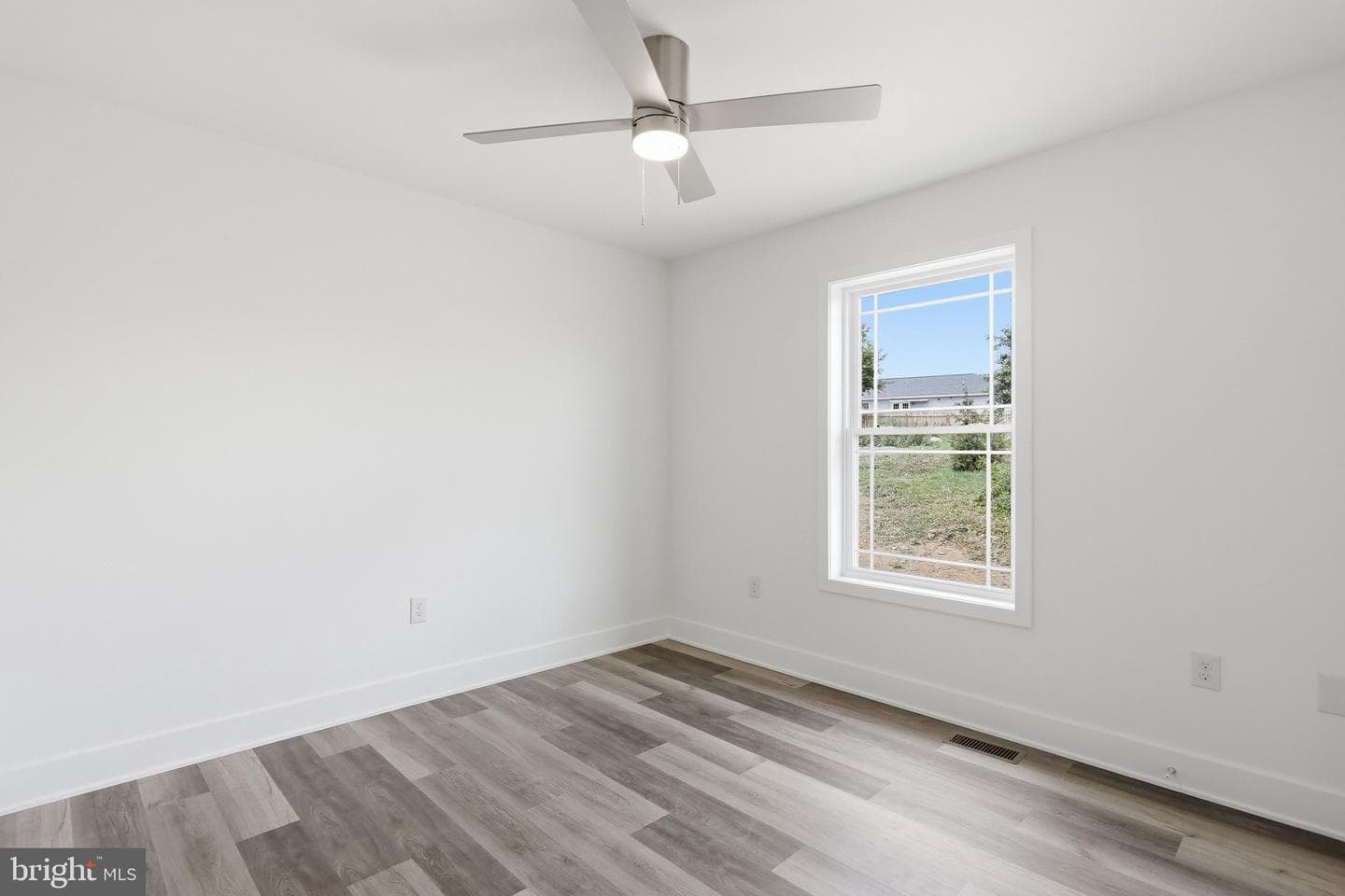 12275 Polktown Road photo 17