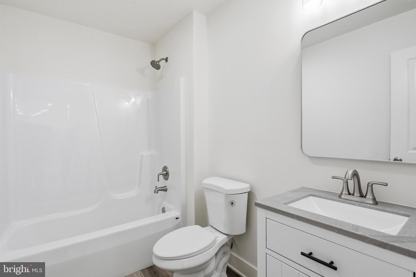 12275 Polktown Road photo 19