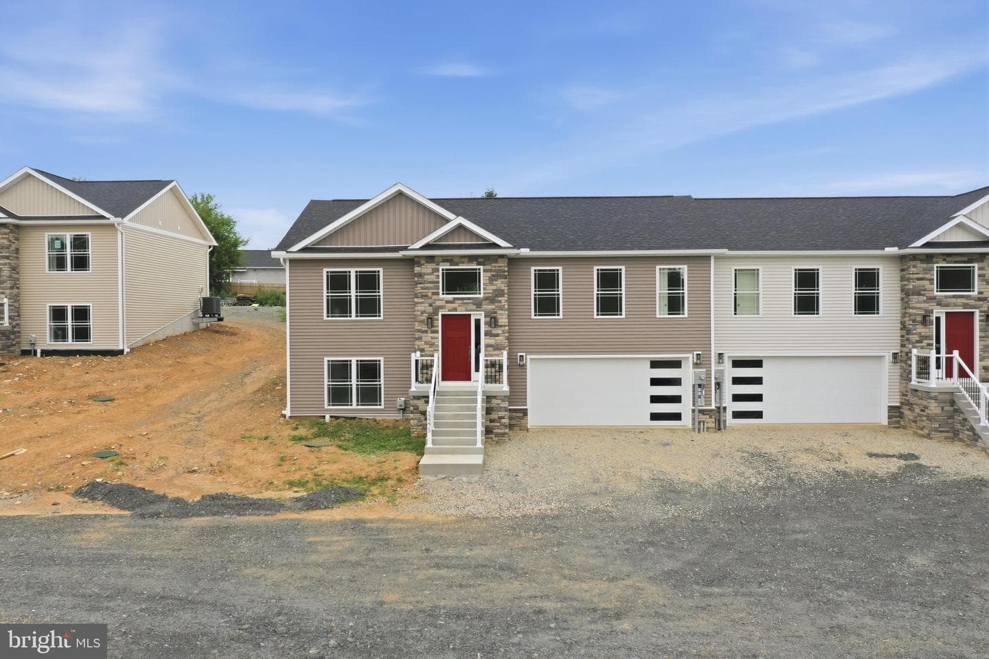 12275 Polktown Road, Waynesboro