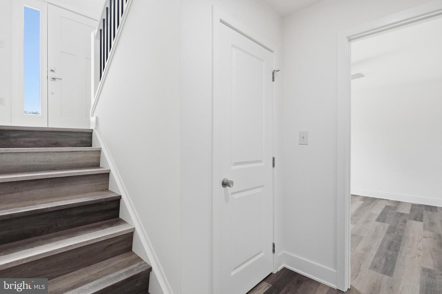 12275 Polktown Road photo 26