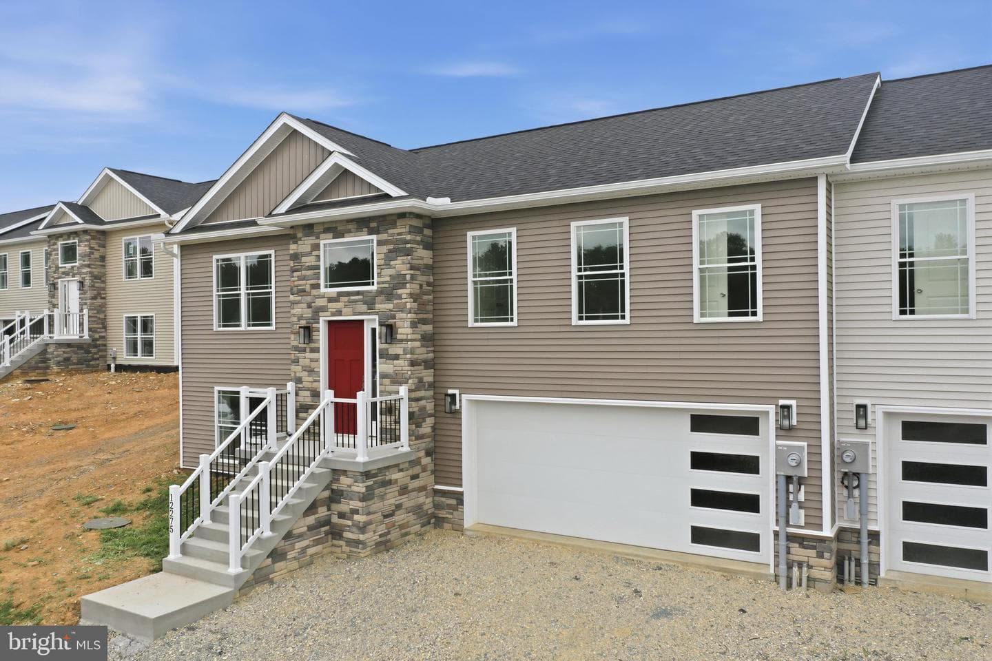 12275 Polktown Road photo 3