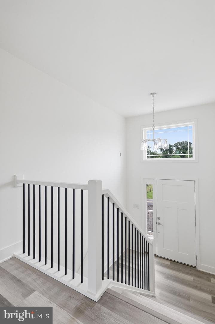 12275 Polktown Road photo 6