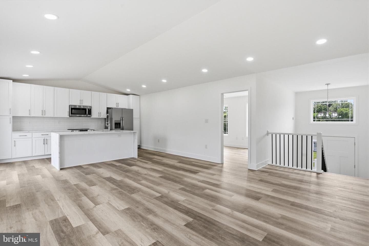 12275 Polktown Road photo 8
