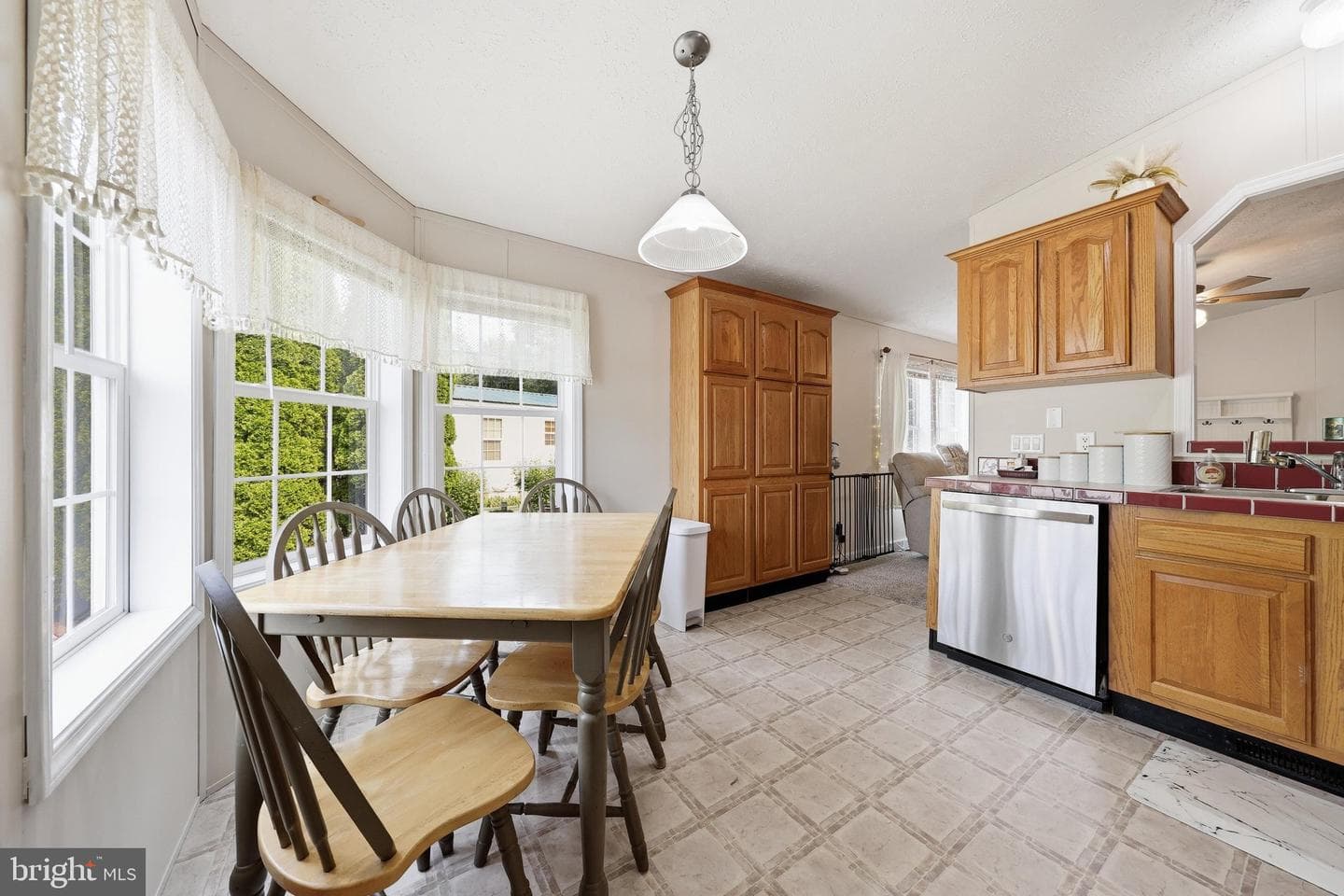 10655 Bailey Springs Lane #23 photo 12