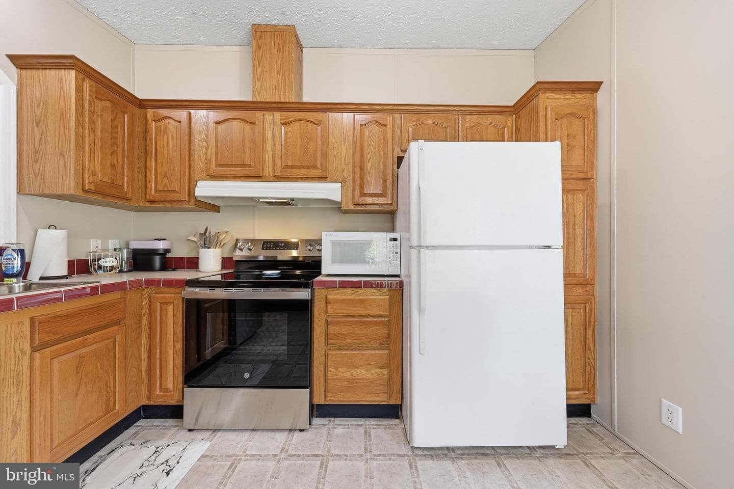 10655 Bailey Springs Lane #23 photo 14