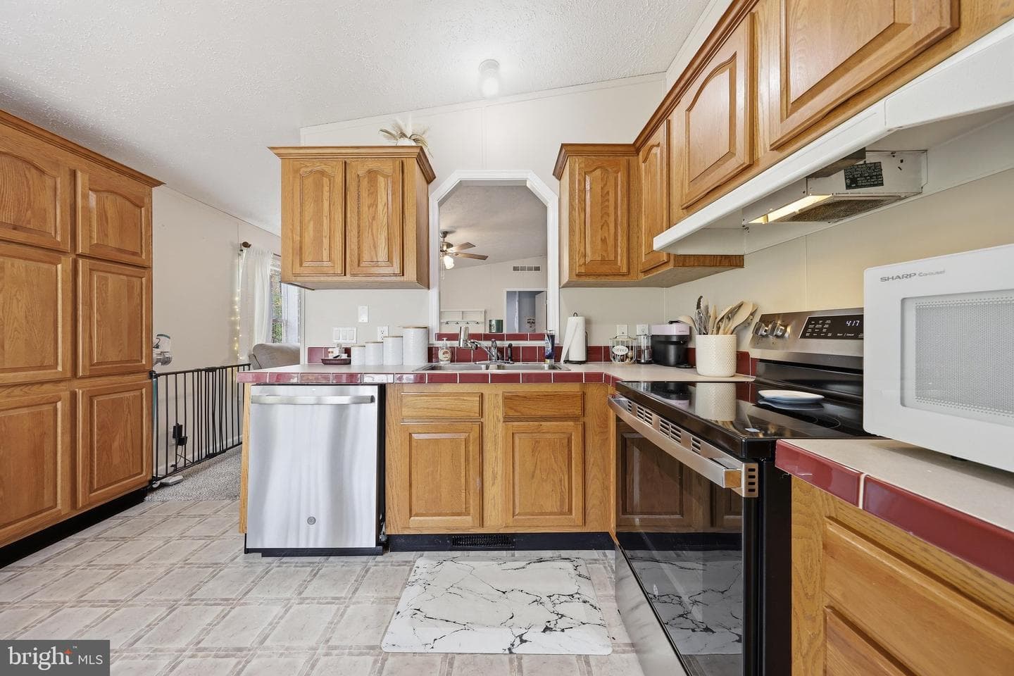 10655 Bailey Springs Lane #23 photo 15
