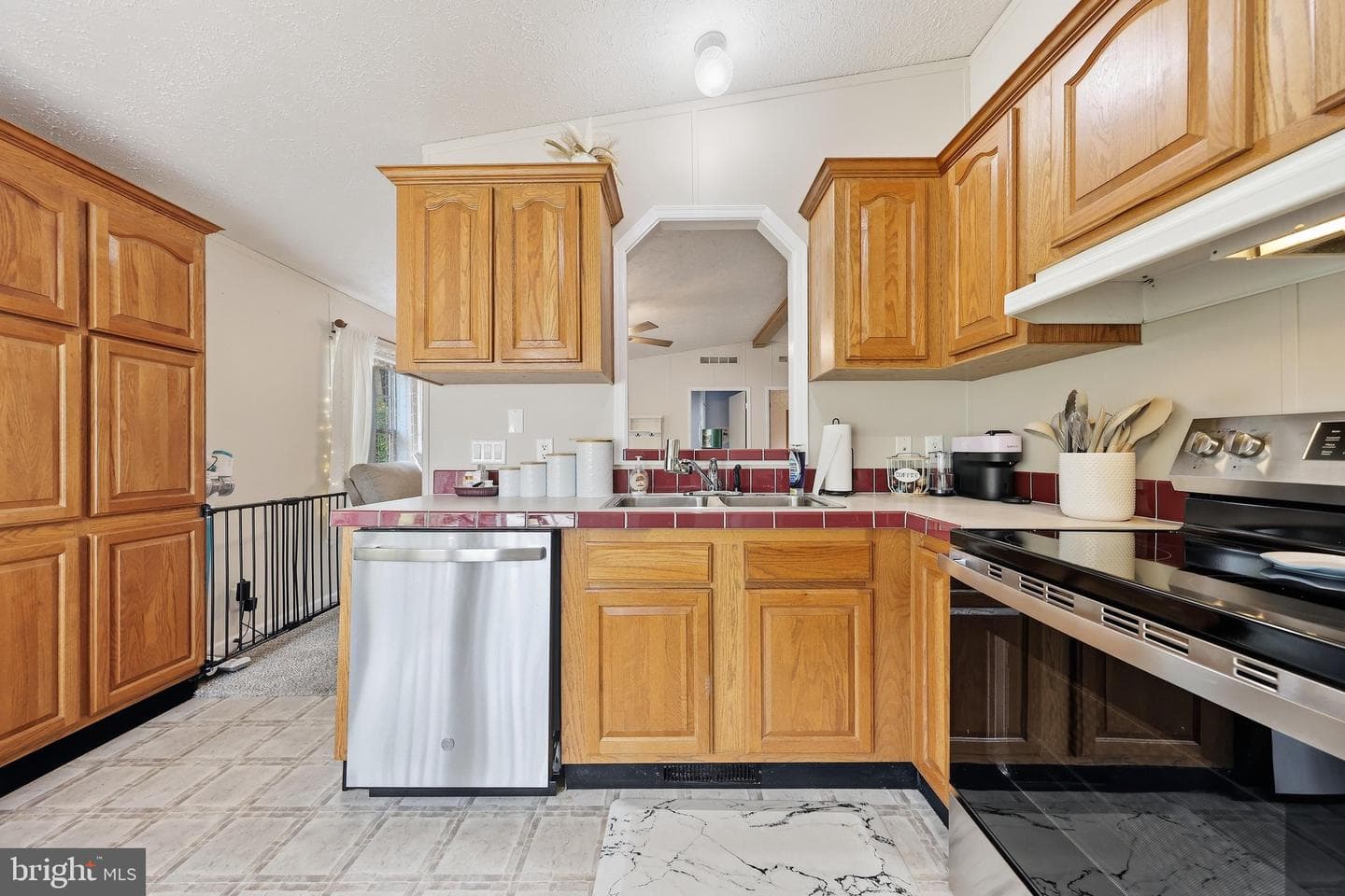 10655 Bailey Springs Lane #23 photo 16