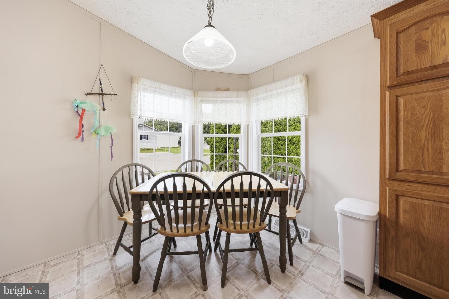 10655 Bailey Springs Lane #23 photo 17