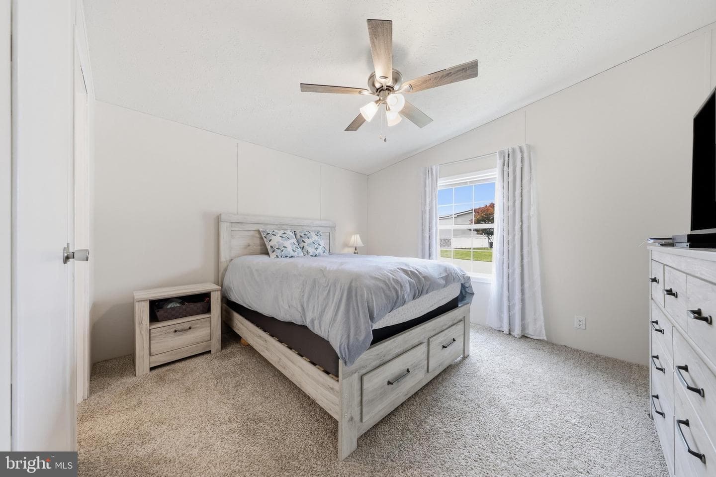 10655 Bailey Springs Lane #23 photo 19