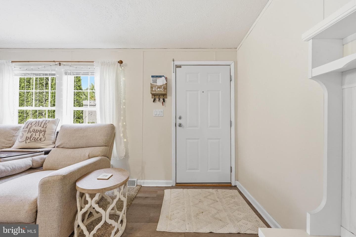 10655 Bailey Springs Lane #23, Waynesboro