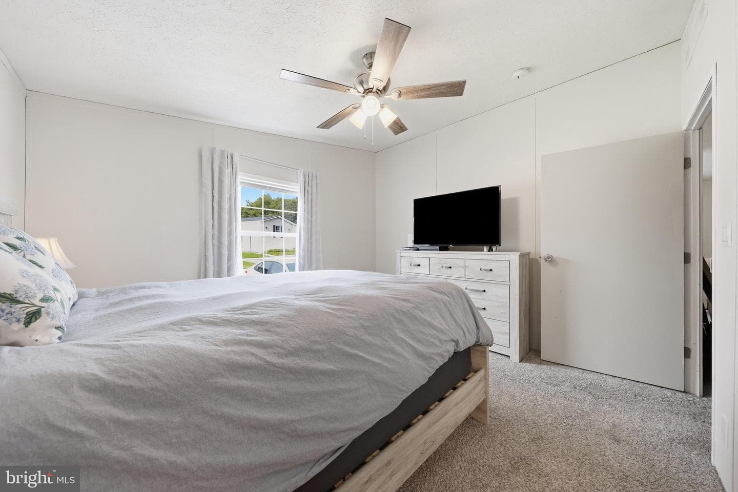 10655 Bailey Springs Lane #23 photo 22