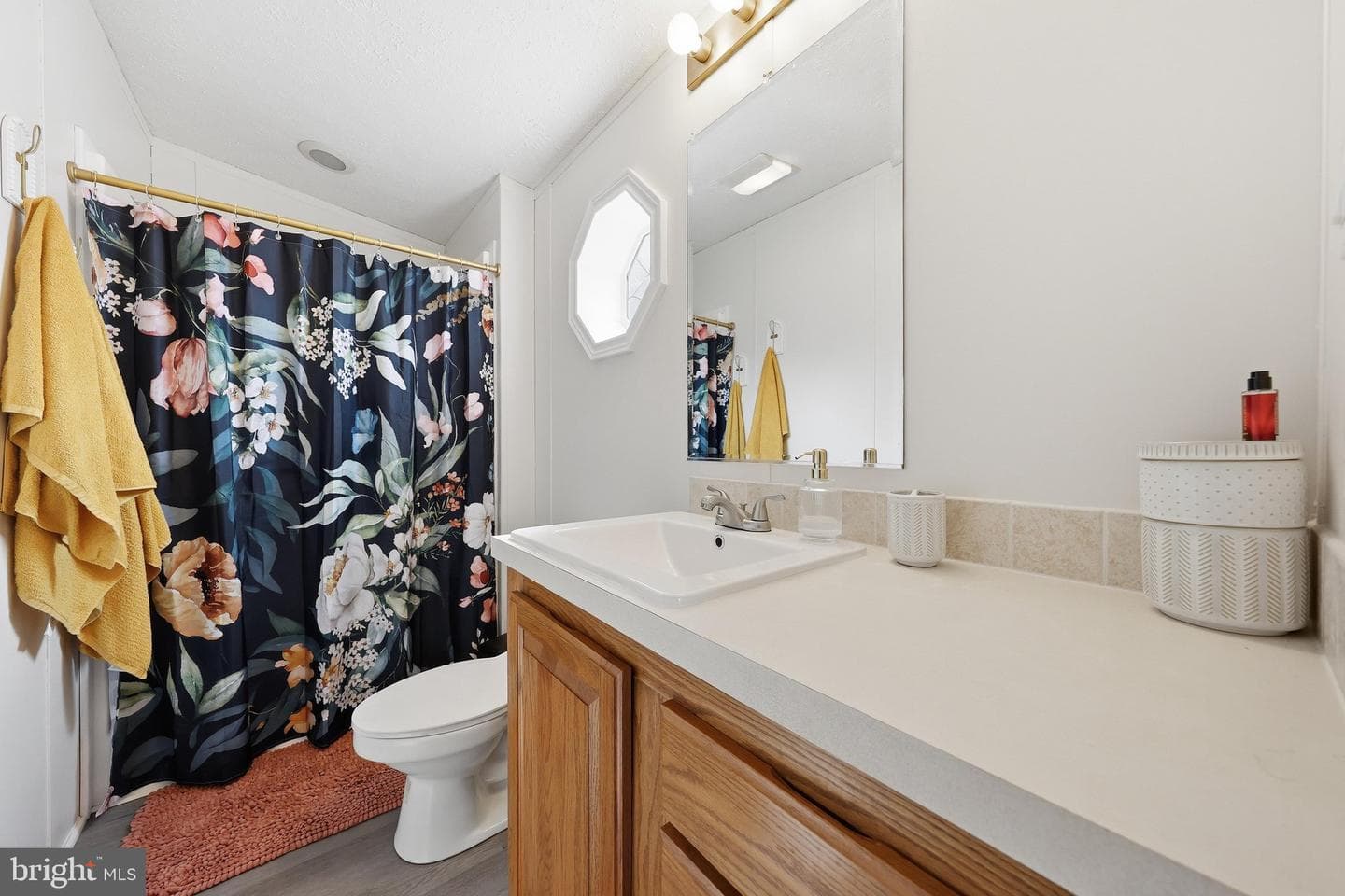 10655 Bailey Springs Lane #23 photo 23