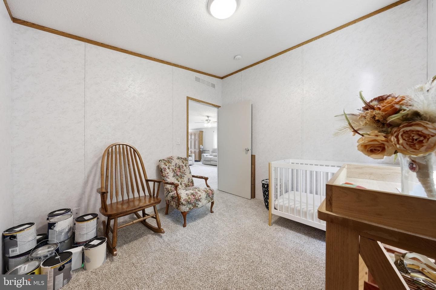 10655 Bailey Springs Lane #23 photo 27