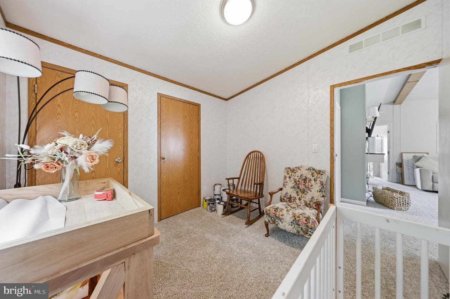 10655 Bailey Springs Lane #23 photo 28