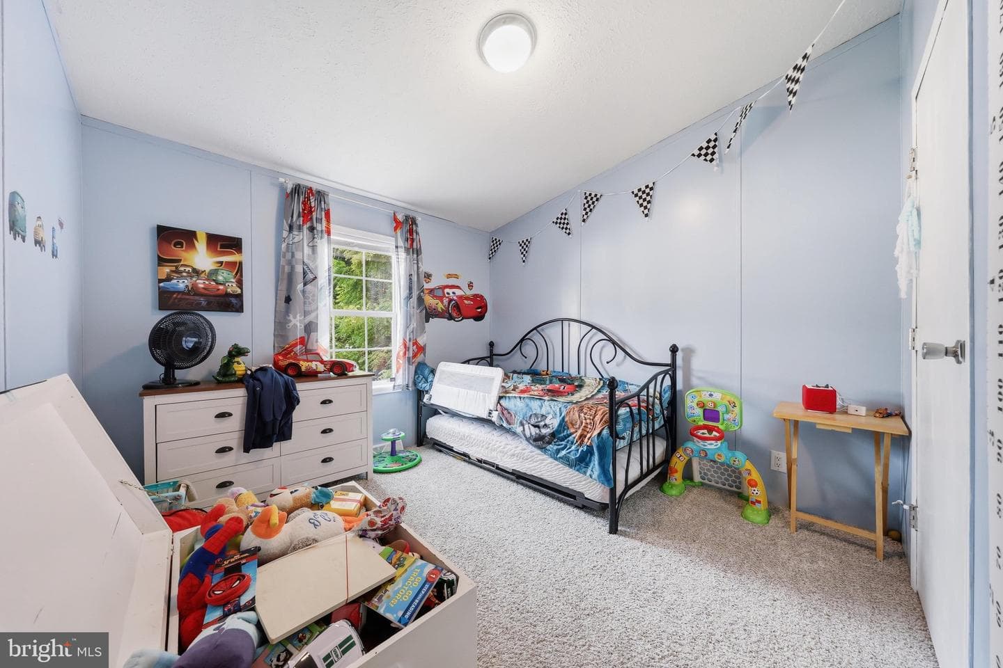 10655 Bailey Springs Lane #23 photo 29