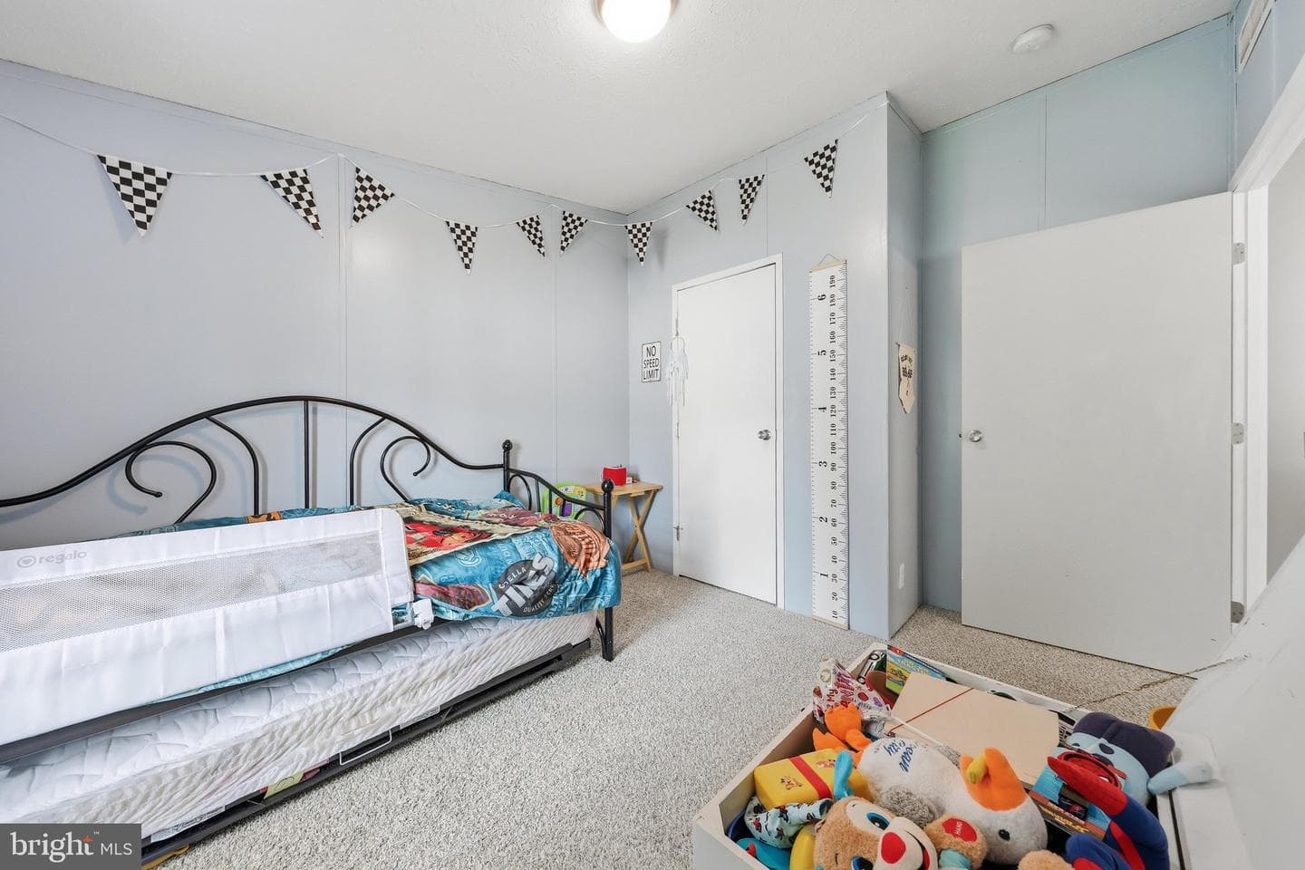 10655 Bailey Springs Lane #23 photo 30